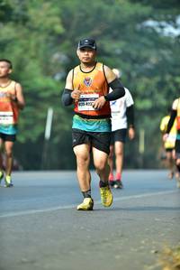 BIB: 423
                            <button type="button" onclick="openModal(10149786)" class="btn btn-primary btn-sm float-right btn-popup" data-toggle="modal" data-target=".modal-high-quality">
                        <i class="fas fa-shopping-cart"></i> Add to Cart
                    </button>
                                            <button type="button" onclick="isThisMe(10149786, true)" class="btn btn-success btn-sm float-right btn-popup btn-isme hidden" data-toggle="tooltip" data-placement="bottom" title="นี่คือรูปของคุณใช่ไหม คลิกที่นี่เพื่อเอาเข้าอัลบั้ม">
                        <i class="fas fa-plus"></i> Add to album
                    </button>
                    <button type="button" onclick="isThisMe(10149786, false)" class="btn btn-warning btn-sm float-right btn-popup btn-isnotme hidden">
                        <i class="fas fa-ban"></i> Remove from album
                    </button>